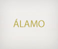Álamo