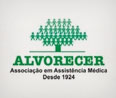ALVORECER SAÚDE 