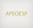 APEOESP 