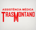 TRASMONTANO 
