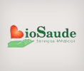 BIO SAÚDE