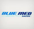 BLUE MED