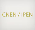 CNEN / IPEN 
