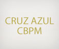 CRUZ AZUL CBPM