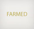 FARMED