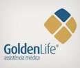 GOLDEN LIFE