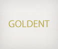 GOLDENT