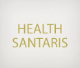 HEALTH SANTARIS