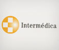 INTERMÉDICA