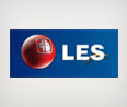 LIFE EMPRESARIAL