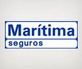MARÍTIMA