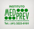 MED PREV
