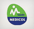 MEDICOL