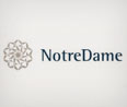 NOTREDAME