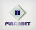 PLASMMET