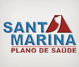 SANTA MARINA SAÚDE