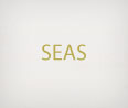 SEAS