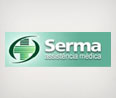 SERMA ASSISTÊNCIA MÉDICA