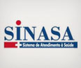SINASA