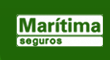 Marítima Seguros