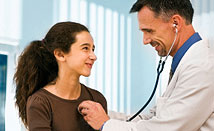 Cardiologia