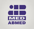 ABMED