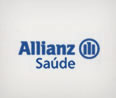 ALLIANZ