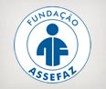 FUNDAÇÃO ASSEFAZ
