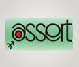 ASSERT