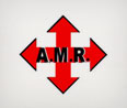 ASSISTÊNCIA MÉDICA REGIONAL – AMR