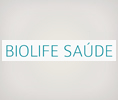 BIOLIFE SAÚDE