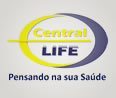 CENTRAL LIFE