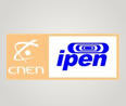 CNEN / IPEN 