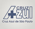 CRUZ AZUL CBPM