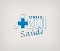 CRUZ AZUL SAÚDE