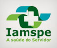 IAMSPE