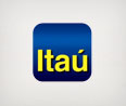 ITAÚ