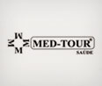 MED TOUR