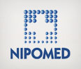 NIPOMED 