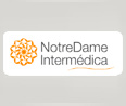 NOTREDAME