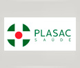 PLASAC