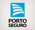 PORTO SEGURO SAÚDE