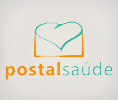 POSTAL SAÚDE