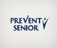 Prevent Senior