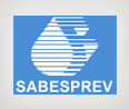 SABESPREV