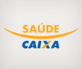 SAÚDE CAIXA