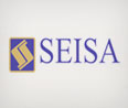 SEISA 