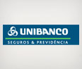 UNIBANCO