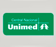 UNIMED