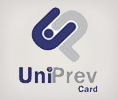 UNIPREV